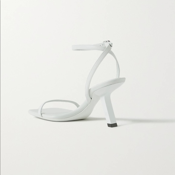 Balenciaga Void - Picture 3 of 3